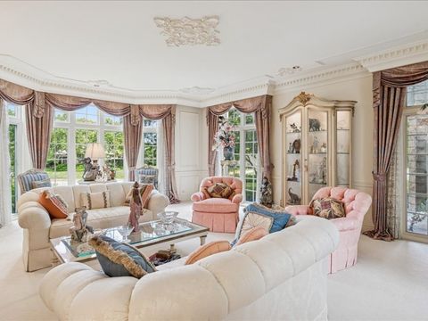 Tiny photo for 1719 Midwest Club Parkway, Oak Brook, IL 60523 (MLS # 12561671)