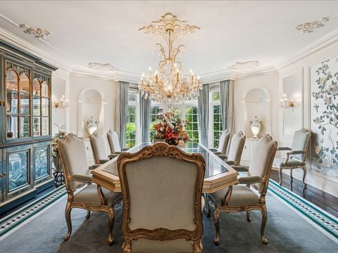 Tiny photo for 1719 Midwest Club Parkway, Oak Brook, IL 60523 (MLS # 12561671)