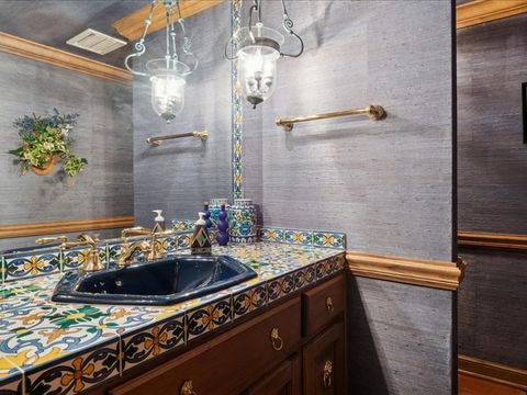 Tiny photo for 1719 Midwest Club Parkway, Oak Brook, IL 60523 (MLS # 12561671)