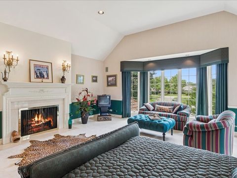 Tiny photo for 1719 Midwest Club Parkway, Oak Brook, IL 60523 (MLS # 12561671)