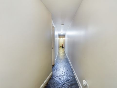 Tiny photo for 4207 S Indiana Avenue #G, Chicago, IL 60653 (MLS # 12617059)