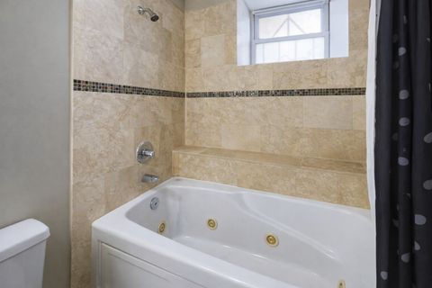 Tiny photo for 4207 S Indiana Avenue #G, Chicago, IL 60653 (MLS # 12617059)