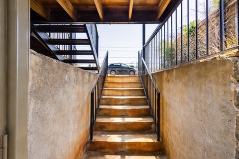 Tiny photo for 4207 S Indiana Avenue #G, Chicago, IL 60653 (MLS # 12617059)