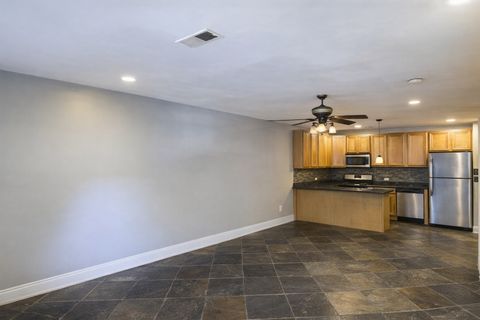 Tiny photo for 4207 S Indiana Avenue #G, Chicago, IL 60653 (MLS # 12617059)