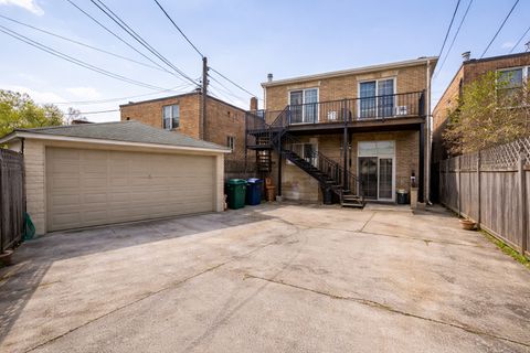 Tiny photo for 4207 S Indiana Avenue #G, Chicago, IL 60653 (MLS # 12617059)