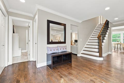 Tiny photo for 25 Birchwood Avenue, Deerfield, IL 60015 (MLS # 12719535)