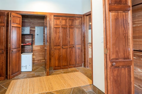 Tiny photo for 13602 Greenbriar Road, Carterville, IL 62918 (MLS # 12669179)