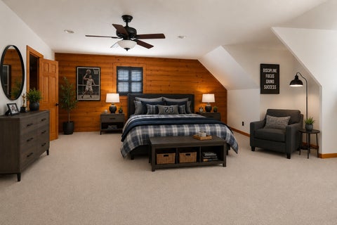 Tiny photo for 13602 Greenbriar Road, Carterville, IL 62918 (MLS # 12669179)