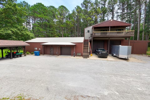 Tiny photo for 13602 Greenbriar Road, Carterville, IL 62918 (MLS # 12669179)