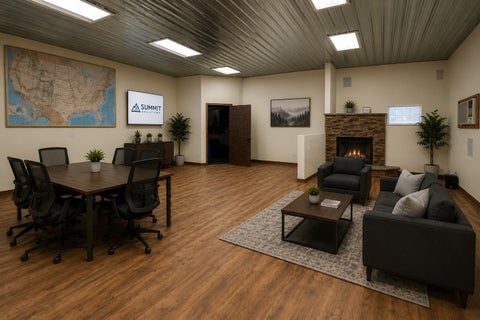 Tiny photo for 13602 Greenbriar Road, Carterville, IL 62918 (MLS # 12669179)