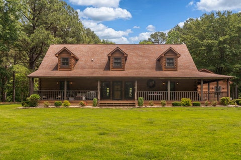 Tiny photo for 13602 Greenbriar Road, Carterville, IL 62918 (MLS # 12669179)