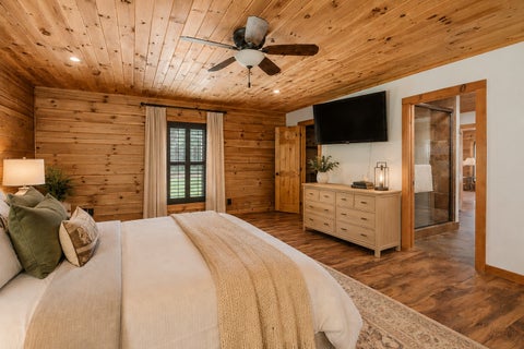 Tiny photo for 13602 Greenbriar Road, Carterville, IL 62918 (MLS # 12669179)