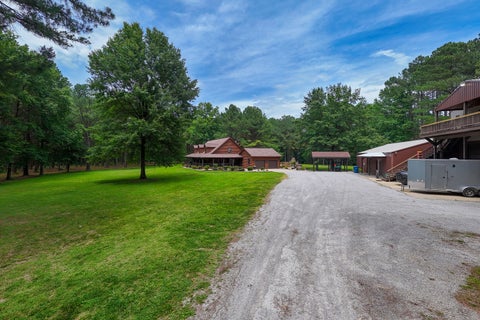 Tiny photo for 13602 Greenbriar Road, Carterville, IL 62918 (MLS # 12669179)
