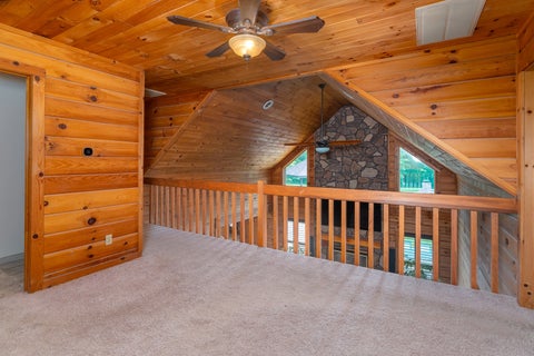 Tiny photo for 13602 Greenbriar Road, Carterville, IL 62918 (MLS # 12669179)