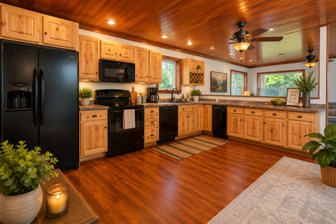 Tiny photo for 13602 Greenbriar Road, Carterville, IL 62918 (MLS # 12669179)
