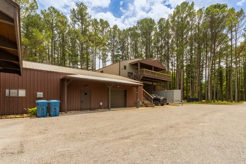 Tiny photo for 13602 Greenbriar Road, Carterville, IL 62918 (MLS # 12669179)