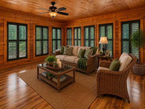 Tiny photo for 13602 Greenbriar Road, Carterville, IL 62918 (MLS # 12669179)