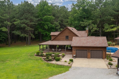 Tiny photo for 13602 Greenbriar Road, Carterville, IL 62918 (MLS # 12669179)