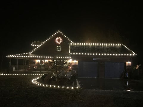 Tiny photo for 13602 Greenbriar Road, Carterville, IL 62918 (MLS # 12669179)