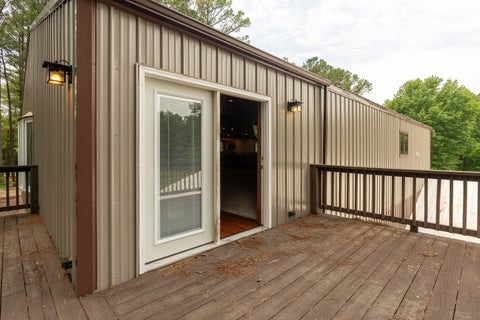 Tiny photo for 13602 Greenbriar Road, Carterville, IL 62918 (MLS # 12669179)