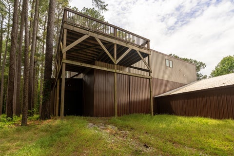 Tiny photo for 13602 Greenbriar Road, Carterville, IL 62918 (MLS # 12669179)