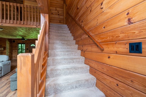 Tiny photo for 13602 Greenbriar Road, Carterville, IL 62918 (MLS # 12669179)