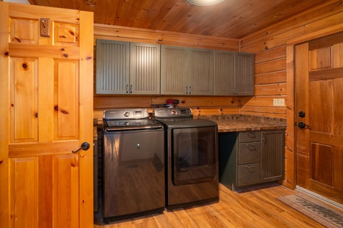 Tiny photo for 13602 Greenbriar Road, Carterville, IL 62918 (MLS # 12669179)