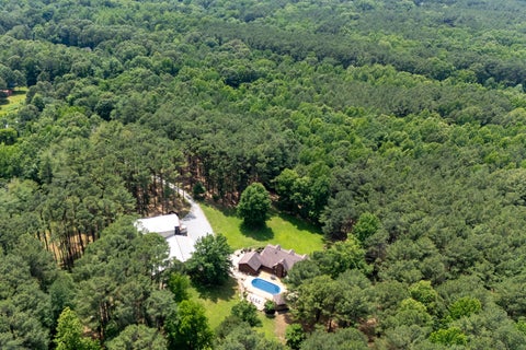 Tiny photo for 13602 Greenbriar Road, Carterville, IL 62918 (MLS # 12669179)