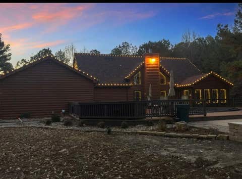 Tiny photo for 13602 Greenbriar Road, Carterville, IL 62918 (MLS # 12669179)