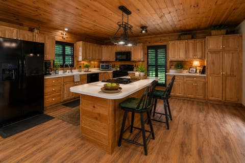 Tiny photo for 13602 Greenbriar Road, Carterville, IL 62918 (MLS # 12669179)