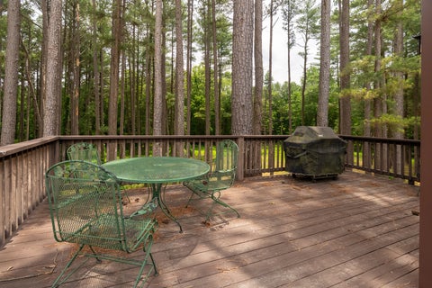 Tiny photo for 13602 Greenbriar Road, Carterville, IL 62918 (MLS # 12669179)