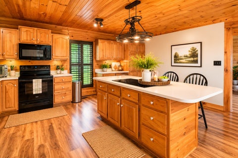 Tiny photo for 13602 Greenbriar Road, Carterville, IL 62918 (MLS # 12669179)