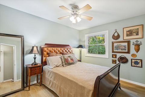 Tiny photo for 323 Morningside Drive #B, Bloomingdale, IL 60108 (MLS # 12525309)