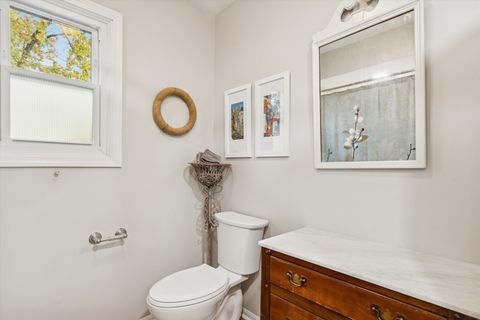 Tiny photo for 323 Morningside Drive #B, Bloomingdale, IL 60108 (MLS # 12525309)