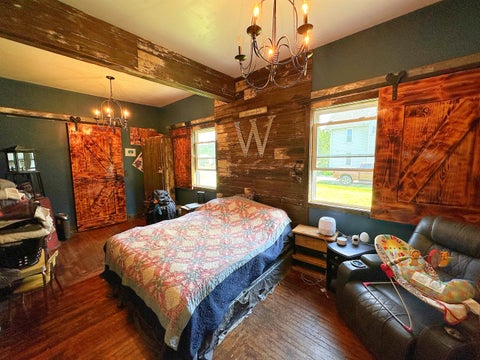 Tiny photo for 401 S Jackson Street, Flanagan, IL 61740 (MLS # 12741908)