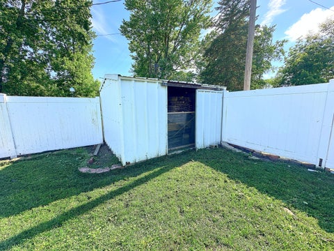 Tiny photo for 401 S Jackson Street, Flanagan, IL 61740 (MLS # 12741908)