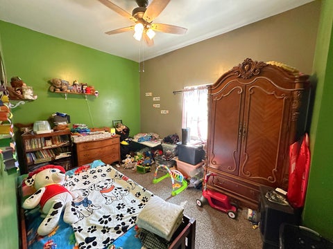 Tiny photo for 401 S Jackson Street, Flanagan, IL 61740 (MLS # 12741908)