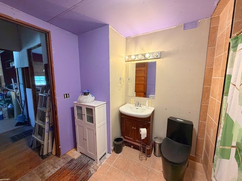 Tiny photo for 401 S Jackson Street, Flanagan, IL 61740 (MLS # 12741908)