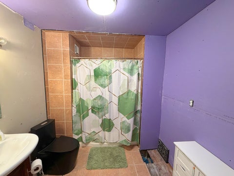 Tiny photo for 401 S Jackson Street, Flanagan, IL 61740 (MLS # 12741908)