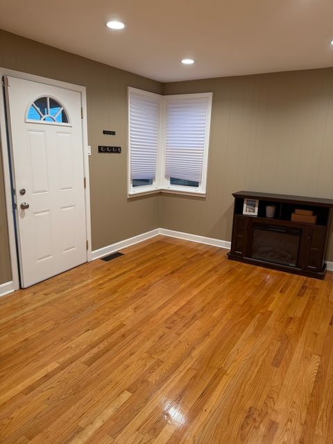 Tiny photo for 3750 N Pioneer Avenue, Chicago, IL 60634 (MLS # 12593047)