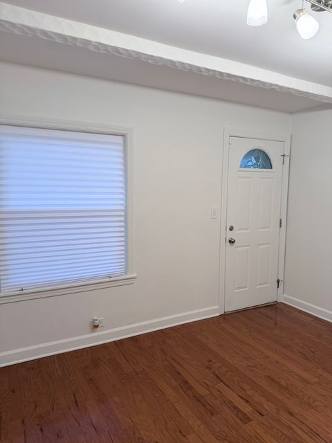 Tiny photo for 3750 N Pioneer Avenue, Chicago, IL 60634 (MLS # 12593047)