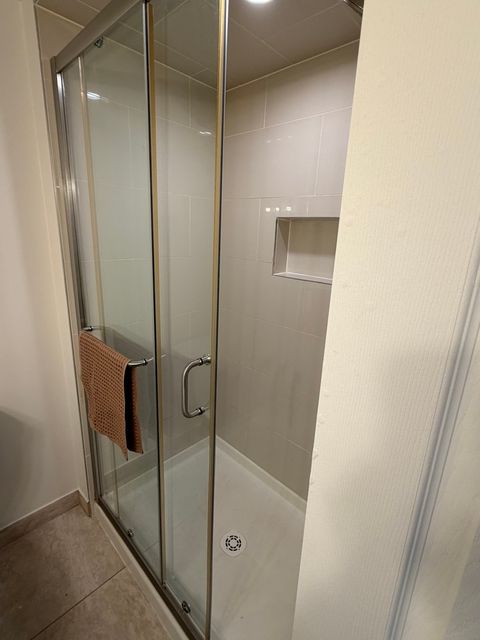 Tiny photo for 3750 N Pioneer Avenue, Chicago, IL 60634 (MLS # 12593047)