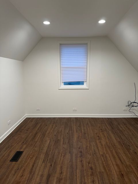 Tiny photo for 3750 N Pioneer Avenue, Chicago, IL 60634 (MLS # 12593047)