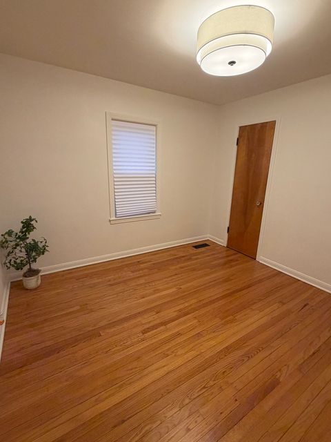 Tiny photo for 3750 N Pioneer Avenue, Chicago, IL 60634 (MLS # 12593047)