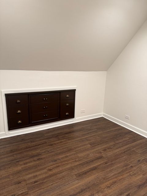 Tiny photo for 3750 N Pioneer Avenue, Chicago, IL 60634 (MLS # 12593047)