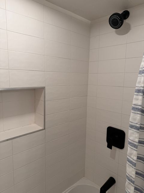 Tiny photo for 3750 N Pioneer Avenue, Chicago, IL 60634 (MLS # 12593047)