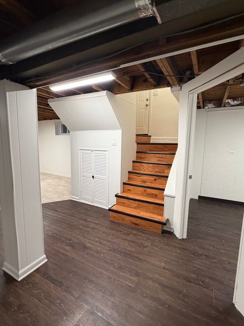 Tiny photo for 3750 N Pioneer Avenue, Chicago, IL 60634 (MLS # 12593047)