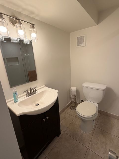 Tiny photo for 3750 N Pioneer Avenue, Chicago, IL 60634 (MLS # 12593047)