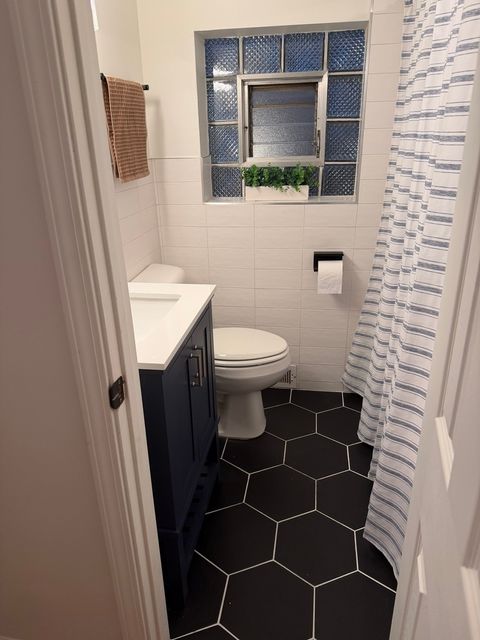 Tiny photo for 3750 N Pioneer Avenue, Chicago, IL 60634 (MLS # 12593047)