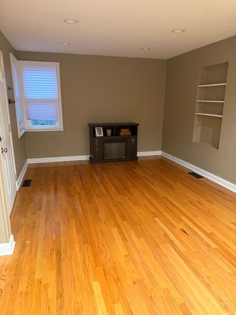 Tiny photo for 3750 N Pioneer Avenue, Chicago, IL 60634 (MLS # 12593047)